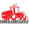 Farm & Home Supply Inc