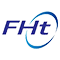 High-Tech Enterprise Co., Ltd.