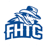 Flint Hills Technical College - Downtown Campus
