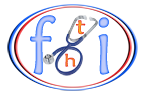 Faraja Health Training Institute