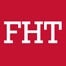 Farrar Hennesy & Tanner LLC