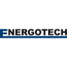 ENERGOTECH Palica