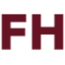 Freed-Hardeman University