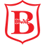 FHU Będkowska