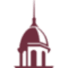 Freed-Hardeman University Textbooks