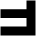 Fachhochschule Vorarlberg (FHV – Vorarlberg University of Applied Sciences)