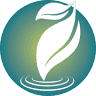Fair Health Wellness Center