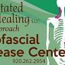 Facilitated Healing Myofascial Release Center