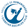Edificio Juan Figueredo (FHYCS - UNaM)