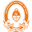 Faculty of Social Sciences