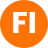 Fi Projets – Courtier en Crédit Immobilier & Assurance