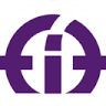 Financial Investment Team