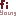 Fi-Young Tekstil