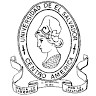 Academic Administration FIA