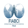 FIABCI Italia - Capitolo italiano International Real Estate Federation