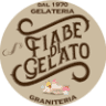 Fiabe di Gelato