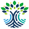 FIAES - Fondo de Inversión Ambiental de El Salvador
