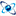 Fusion Insurance Agency