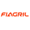 Fiagril