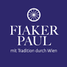Fiaker Paul