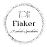 Fiaker