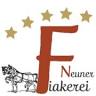 Fiakerei Neuner