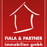 Fiala & Partner Immobilien GmbH