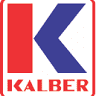 Fiambres Kalber
