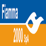 Fiamma 2000 Spa