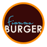 Fiamma Burger
