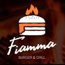 Fiamma Burger & Grill