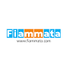 Мозаика Fiammata