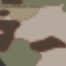 Fiamma Tactical Games