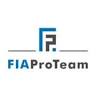 Fia ProTeam s.r.o