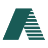 Financial Architects Partners