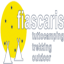 Fiascaris Tuttocamping Trekking Outdoor