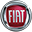 Auto Duda - Fiat