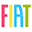 LA SQUADRA VELOCE Fiat Professional