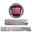Fiat Professional