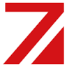 Motorrad Service Czeitschner