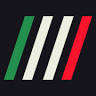 Eurocar S.A