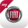 Fiat Madagascar - Landis Automotive