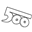 R Proietti Ltd