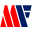 FIATC Assegurances