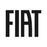 Fiat Ercsi | Autócentrum Szabó Csoport