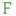 Fiat Lux Counseling LLC