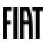 Fiat Prešov