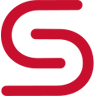 Suburban Fiat Service