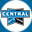 Central Fiat of Norwood