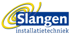 Slangen Installatietechniek